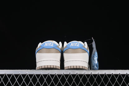 SB Dunk Low Premium