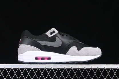 Air Max 1