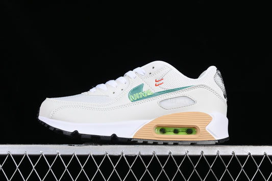 Air Max 90