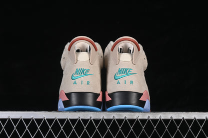 A Ma Maniere ‘Sail’