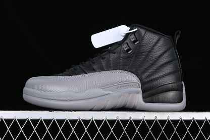Wolf Grey