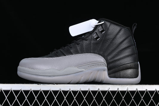 Wolf Grey