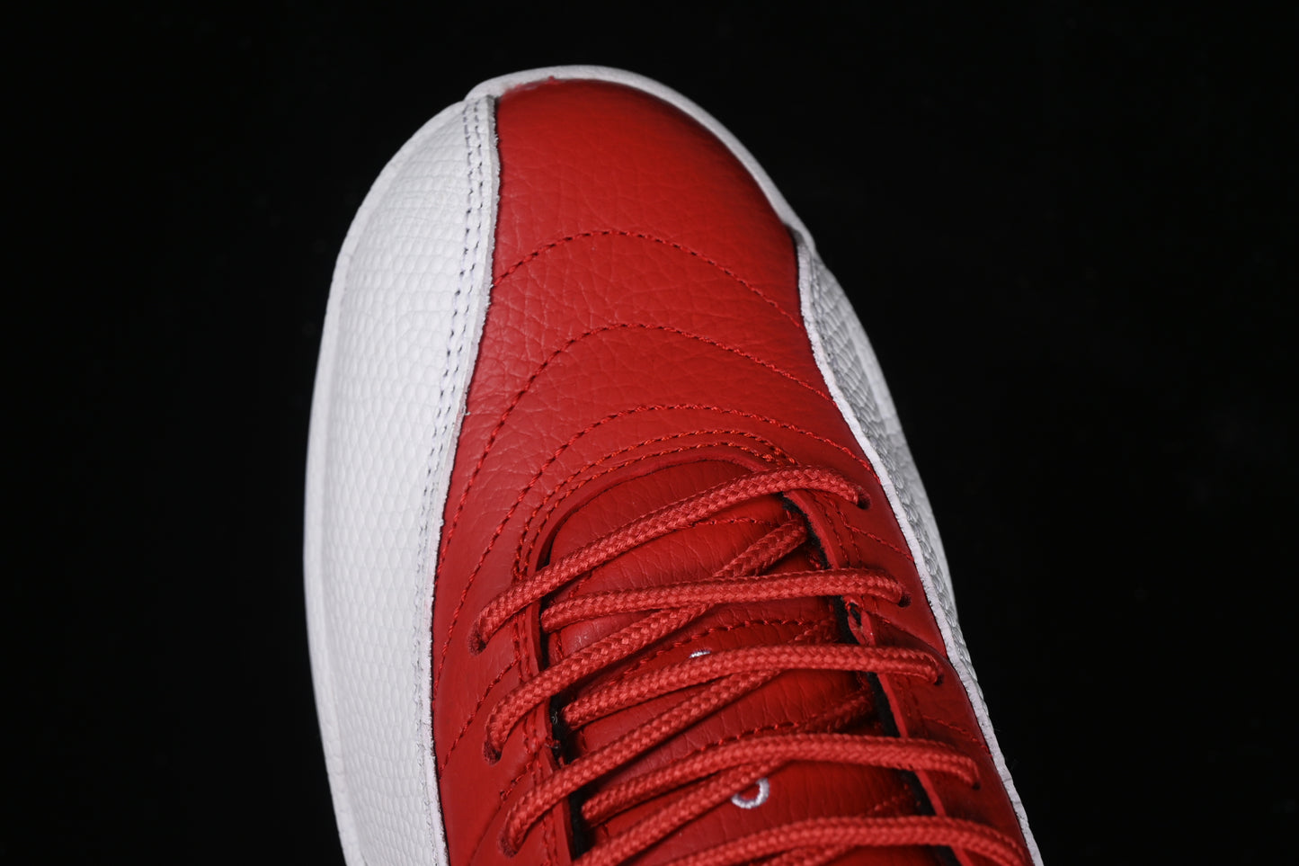 Gym Red