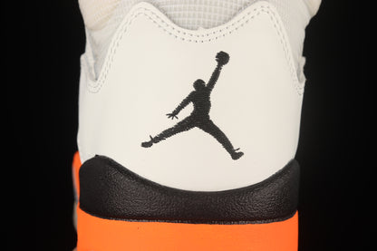 Shattered Backboard
