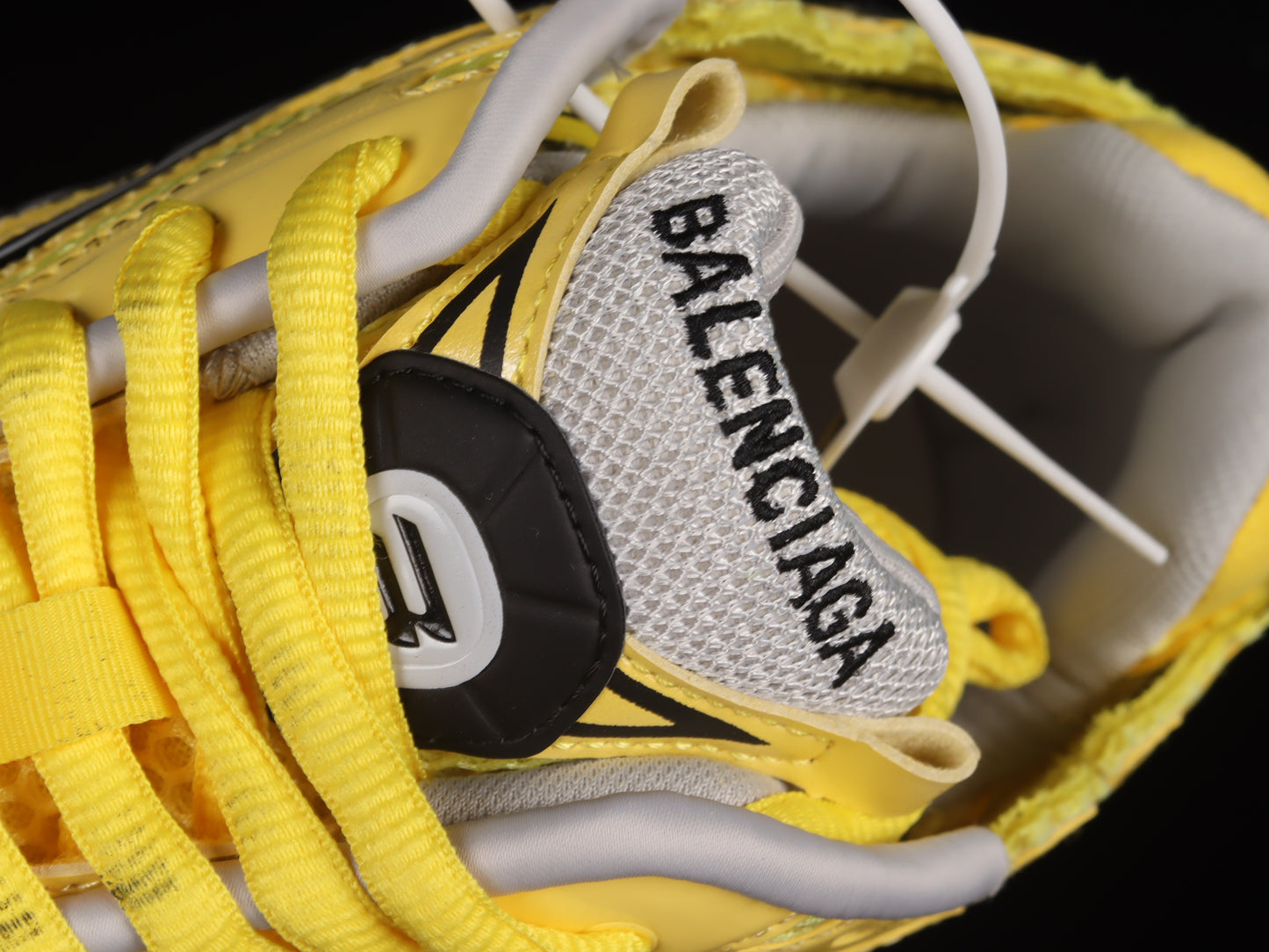 Runner Sneaker