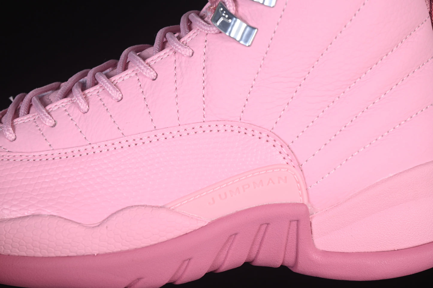 Pearl Pink