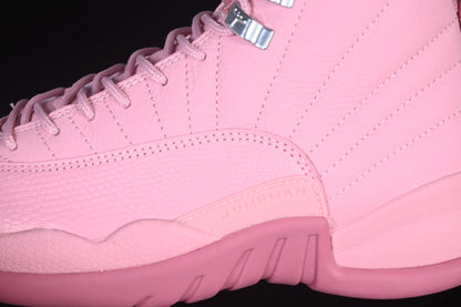 Pearl Pink