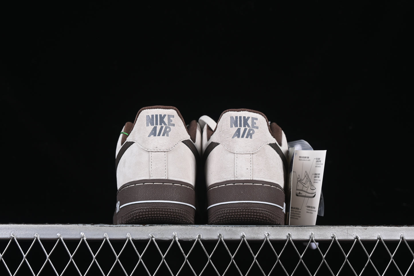 Air Force 1 Low