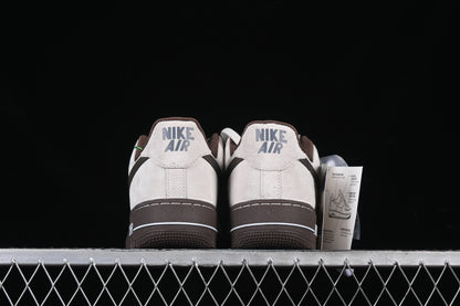 Air Force 1 Low