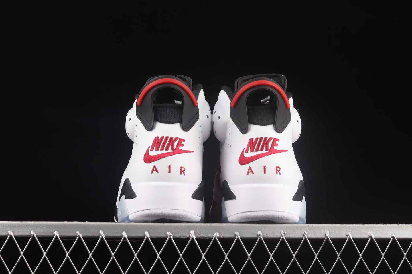 Carmine