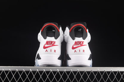 Carmine