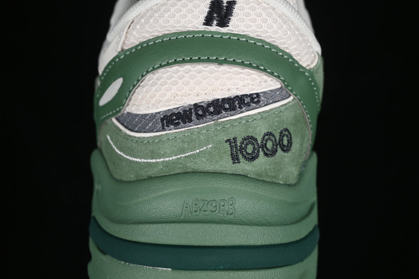 1000NB