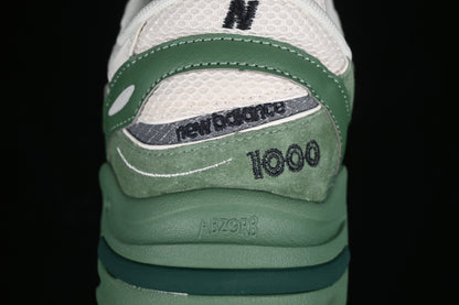 1000NB
