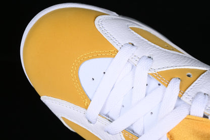 Yellow Ochre