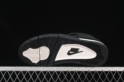Bike Air ‘Black’