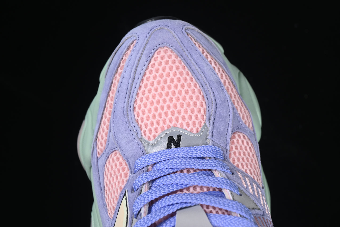 9060NB
