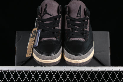 AJ3 Retro