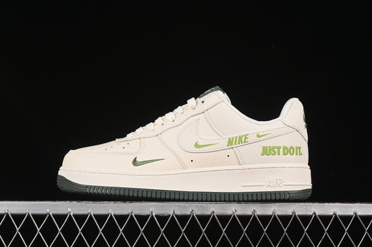 Air Force 1 Low