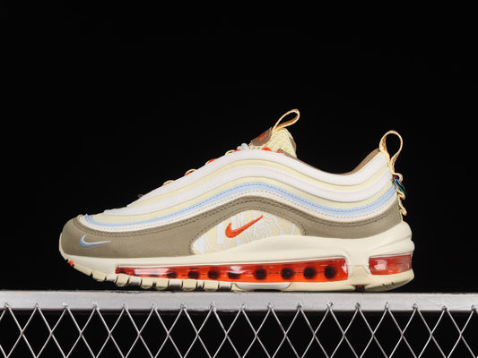Air Max 97
