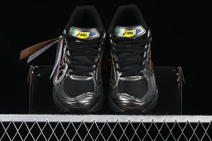 Gel-Kayano 14