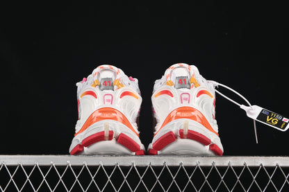 Runner Sneaker
