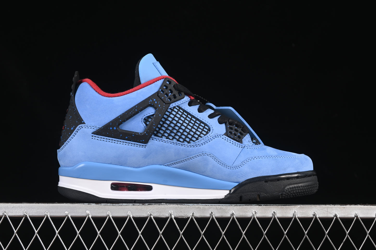 Cactus Jack