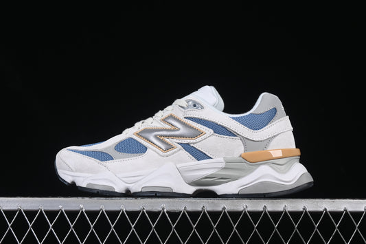 9060NB