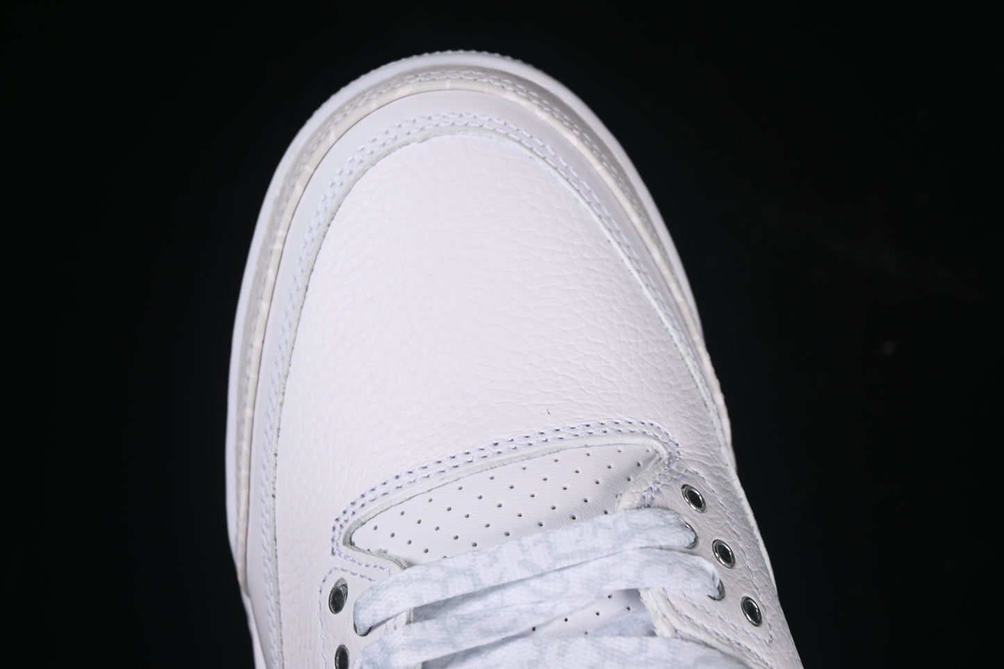 Pure Money