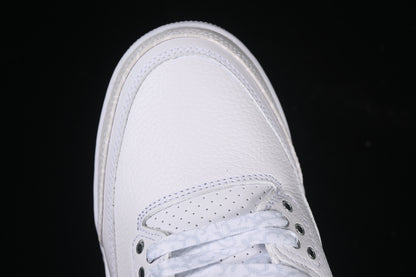 Pure Money