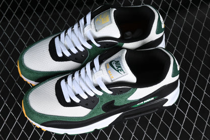 Air Max 90
