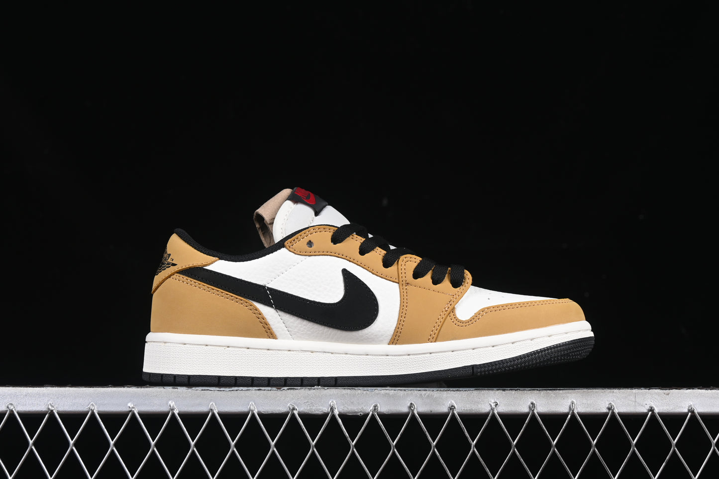 AJ1 Low OG