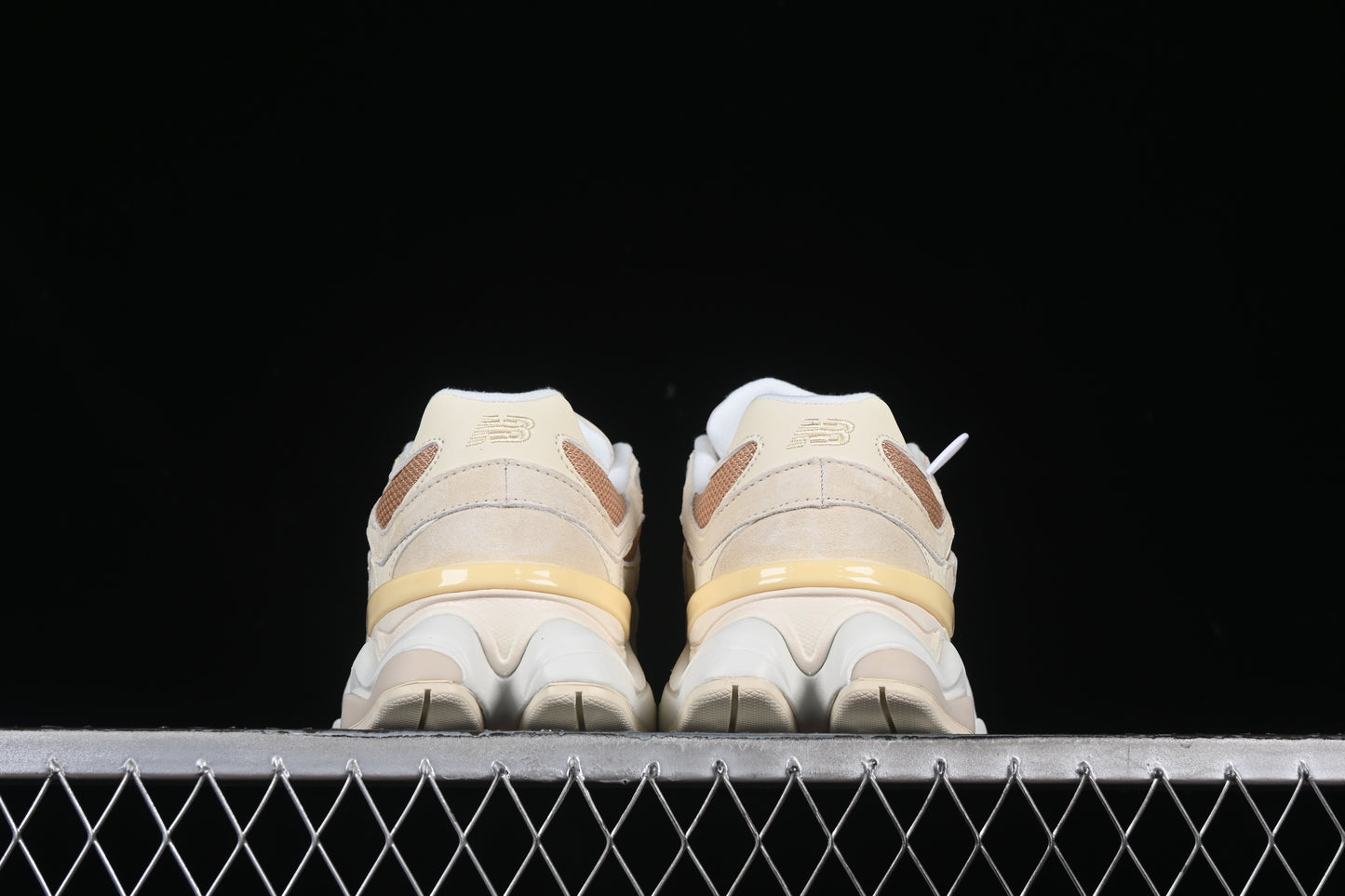 9060NB