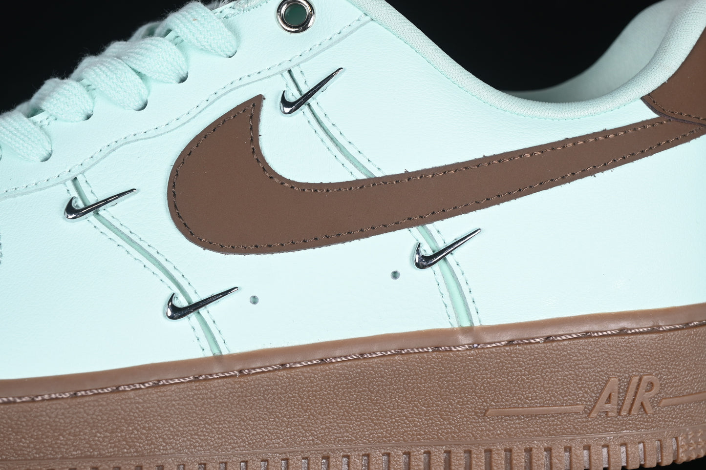 Air Force 1 Low