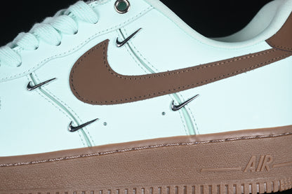 Air Force 1 Low