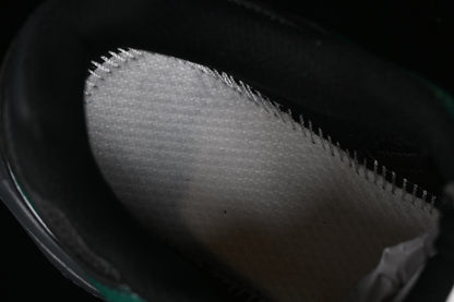 9060NB