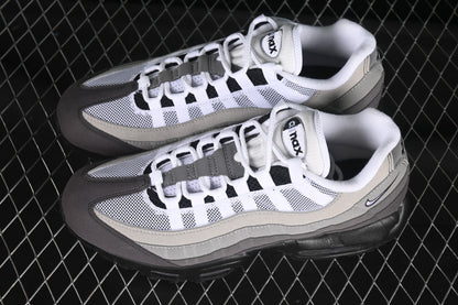 Grey Gradient