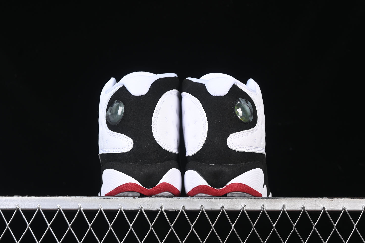 He Got Game