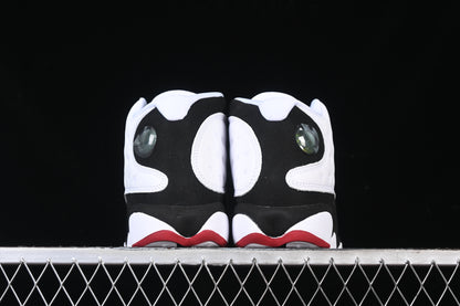 He Got Game