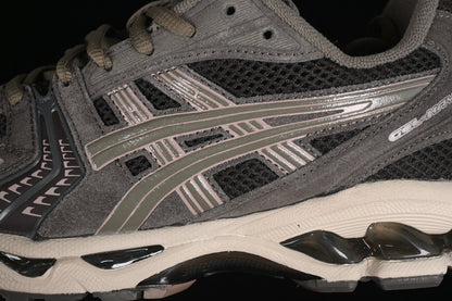 Gel-Kayano 14