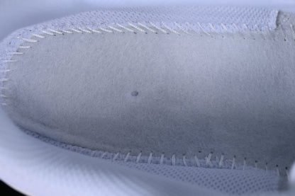 Air Max 90