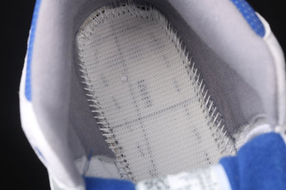 Fragment Design