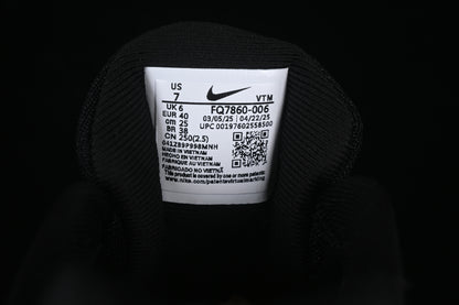 Air Max Dn8