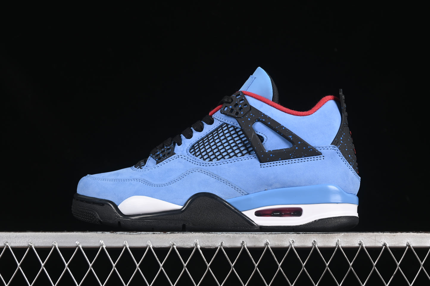 Cactus Jack