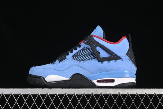Cactus Jack