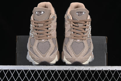 9060NB