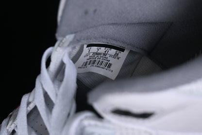 Tinker Hatfield