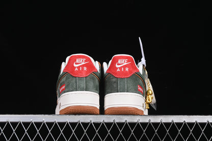 Supreme