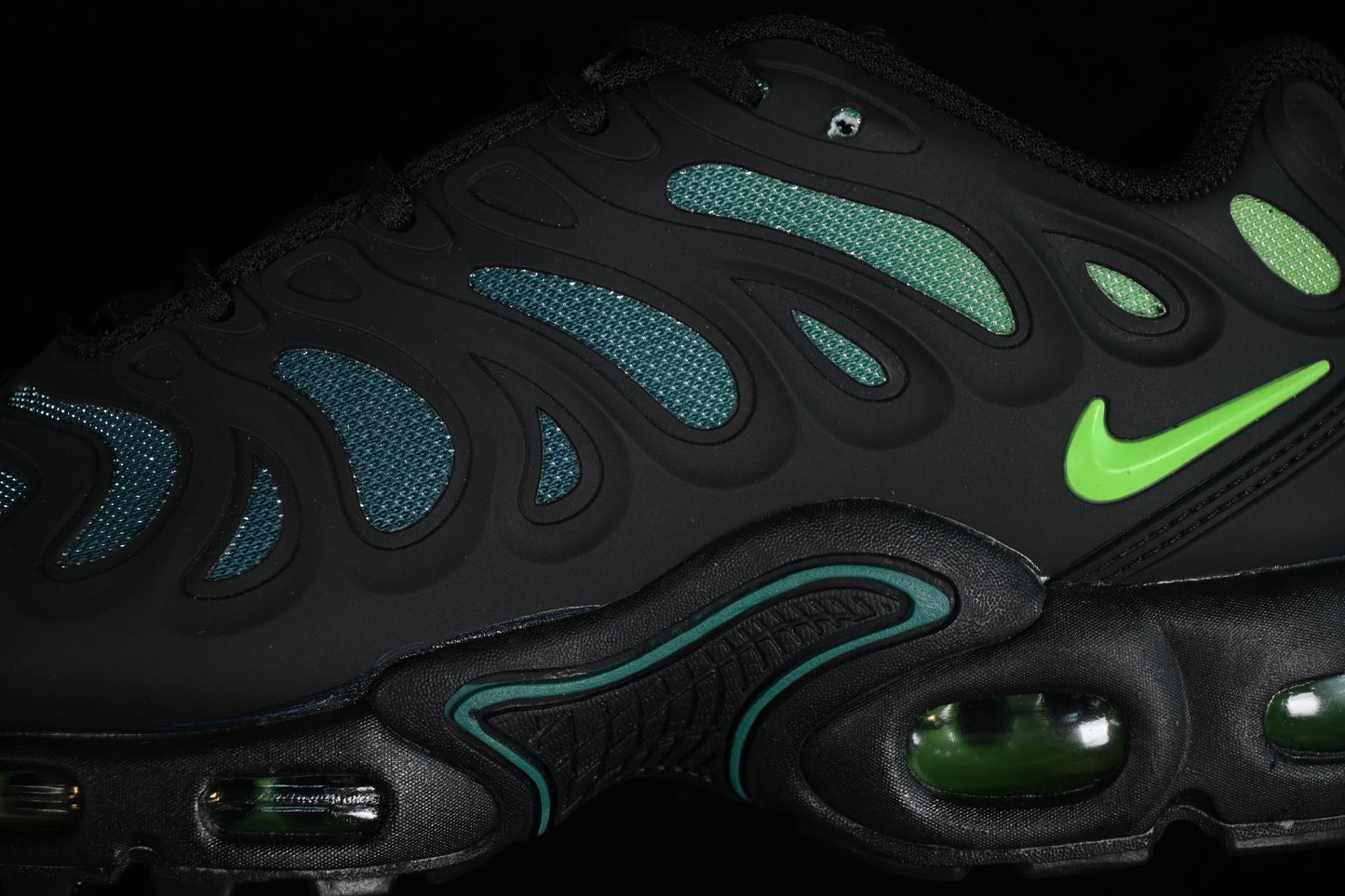 Air Max Plus Drift