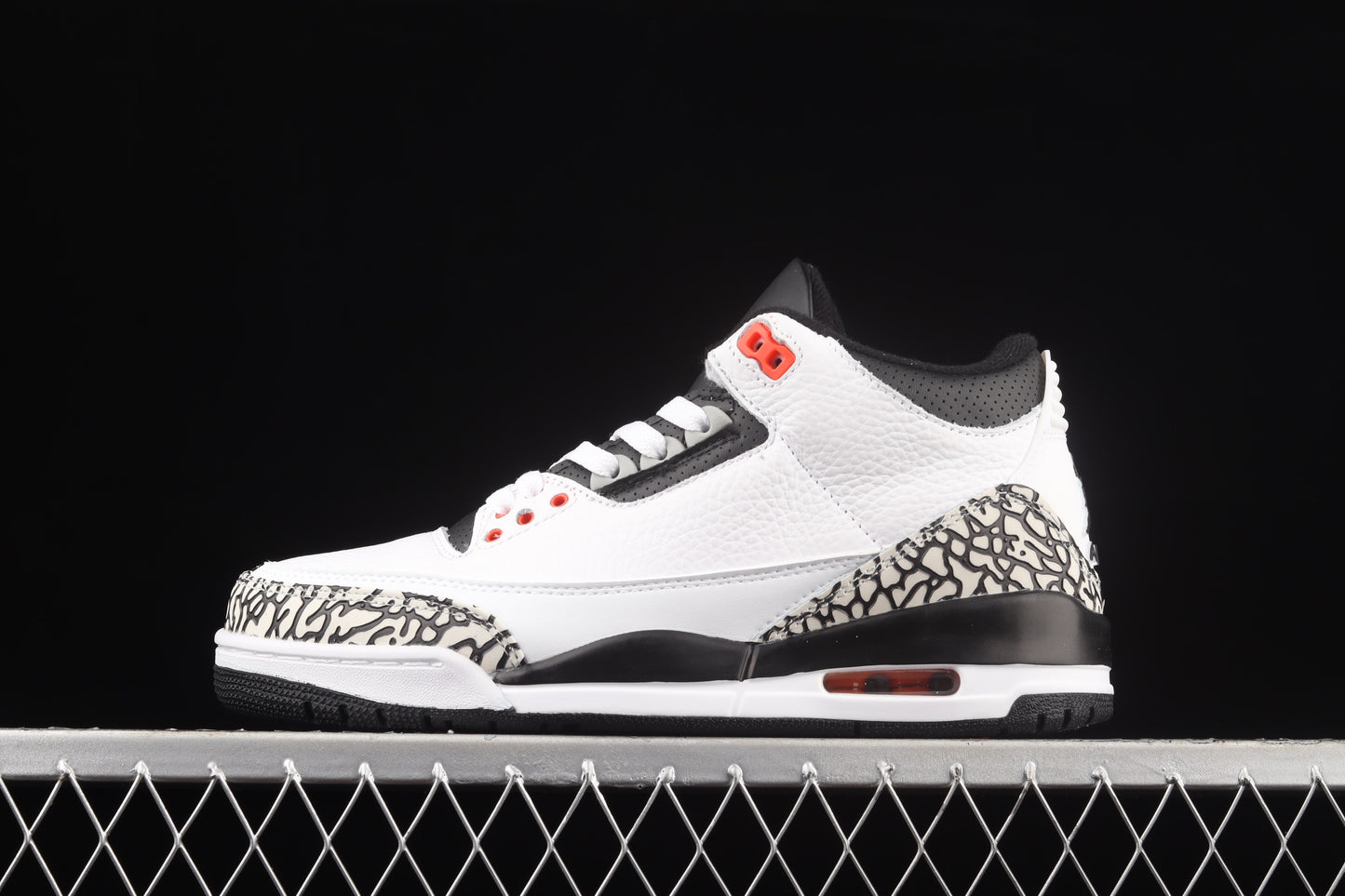 Infrared