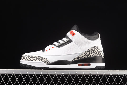 Infrared